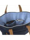 Borsa a tracolla Skpat Berkeley Shopper