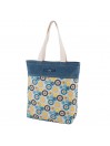 Lois Carolina Shopper Tasche