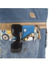 Lois Carolina Shopper Tasche
