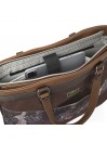 Shopper Tasche Computerhalter 14"0 Skpat Fiorella