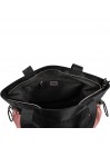 Skpat Mersey Shopper Handtasche mit Umhängetasche