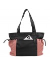 Skpat Mersey Shopper Borsa a mano con tracolla