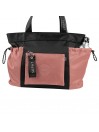 Skpat Mersey Shopper Handtasche mit Umhängetasche