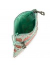 Women/Man Shoulder Bag Skpat Rainy Day In Polyester