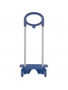 Carrito Para Mochilas Escolares Infantiles Skpat Unisex Adaptables Ligero Resistente 1116