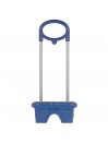 Carrello per bambini Zaini scolastici Skpat unisex Adattabile Leggero resistente 1116