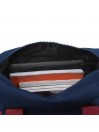 Tote backpack for women/men Skechers in