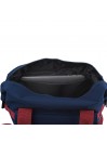 Tragerucksack für Damen/Herren Skechers in