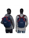 Tote backpack for women/men Skechers in