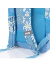 Women/Man Backpack Skpat Nice In Polyester