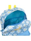 Sac À Dos Femme/Homme Skpat Nice En Polyester