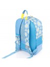 Sac À Dos Femme/Homme Skpat Nice En Polyester