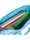 Kit doposcuola Skpat Niza