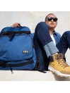 Lois Dilingham Uomo s Zaino Colore per computer portatile con USB e mini-jack