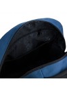 Lois Dilingham Homme s sac à dos couleur pour ordinateur portable avec USB et mini-jack