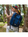 Skpat Columbia Backpack