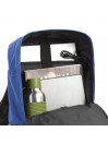 Mochila Skpat Columbia
