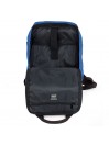 Mochila Skpat Columbia