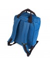 Skpat Columbia Backpack