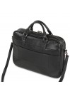 Women/Man Document Holder Lois Galatea in leatherette