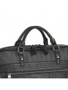 Women/Man Document Holder Lois Galatea in leatherette