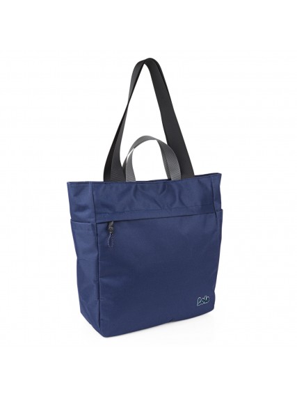 Computerhalter Tasche 13^...