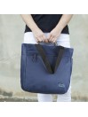Computerhalter Tasche 13^ Lois Lassen