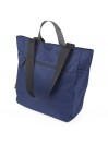 Computerhalter Tasche 13^ Lois Lassen