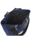 Computerhalter Tasche 13^ Lois Lassen