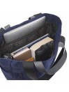Computerhalter Tasche 13^ Lois Lassen