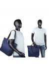 Computerhalter Tasche 13^ Lois Lassen
