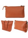 Set de 3 pièces pour le sac d apprêt
