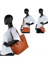 Set de 3 pièces pour le sac d apprêt