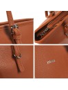 Set de 3 pièces pour le sac d apprêt