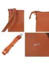Set de 3 pièces pour le sac d apprêt
