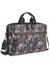 Case Suporte para computador 15.6" Skpat Zagori