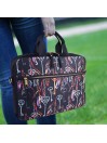 Case Suporte para computador 15.6" Skpat Zagori
