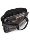 Computer Holder Case 15.6" Skpat Zagori