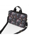 Case Suporte para computador 15.6" Skpat Zagori