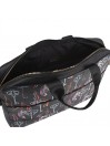 Computer Holder Case 15.6" Skpat Zagori