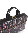 Case Suporte para computador 15.6" Skpat Zagori