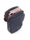 Mini Bandolera Para Movil Lois Herard