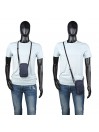 Mini Bandolera Para Movil Lois Herard