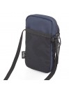 Mini shoulder strap for mobile Lois Herard