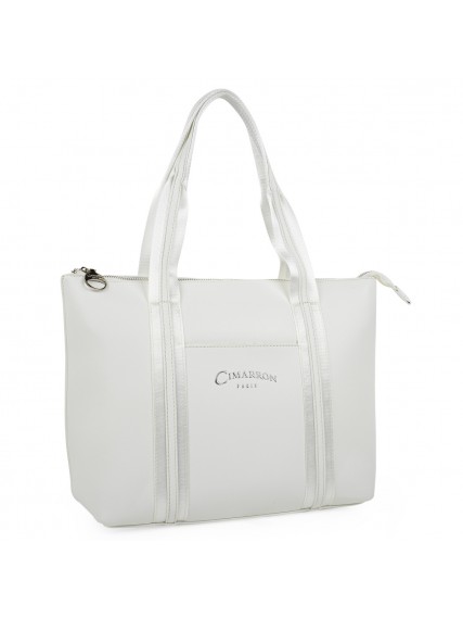 Support De Tablette De Sac...