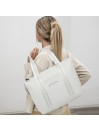 Support de tablette de sac à bandoulière Cimarron Jenison