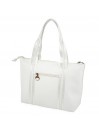 Shoulder bag tablet holder Cimarron Jenison