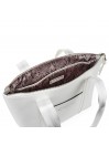 Support de tablette de sac à bandoulière Cimarron Jenison