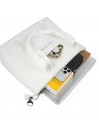 Bolso De Hombro Porta Tablet Cimarron Jenison