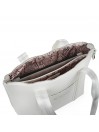 Support de tablette de sac à bandoulière Cimarron Jenison